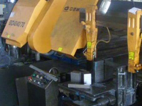 和田SM45模具钢